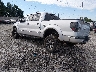 1FTFW1EF3CF****** Salvage and Repairable 2012 Ford F-150 in Springfield