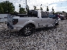 1FTFW1EF3CF****** Salvage and Wrecked 2012 Ford F-150 in Missouri State