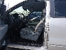 1FTFW1EF3CF****** Used and Repairable 2012 Ford F-150 in Missouri State
