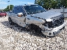 1FTFW1EF3CF****** Salvage and Repairable 2012 Ford F-150 in Missouri State