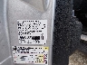 1FTFW1EF3CF****** Used 2012 Ford F-150 in Springfield