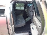 1FTFW1EF3CF****** Wrecked 2012 Ford F-150 in Springfield