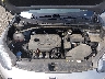 KNDPMCAC5N7****** Reparables 2022 Kia Sportage en Philadelphia