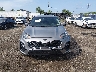 KNDPMCAC5N7****** Usados 2022 Kia Sportage en Estado de Pennsylvania