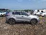 KNDPMCAC5N7****** Reparables 2022 Kia Sportage en Estado de Pennsylvania
