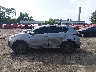 KNDPMCAC5N7****** Salvamento 2022 Kia Sportage