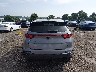 KNDPMCAC5N7****** Usados 2022 Kia Sportage