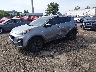 KNDPMCAC5N7****** Usados y Reparables 2022 Kia Sportage en Philadelphia