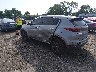 KNDPMCAC5N7****** Salvamento y Reparables 2022 Kia Sportage en Philadelphia