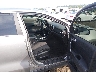 KNDPMCAC5N7****** Usados y Reparables 2022 Kia Sportage en Estado de Pennsylvania
