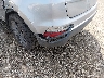 KNDPMCAC5N7****** Salvamento y Reparables 2022 Kia Sportage en Estado de Pennsylvania