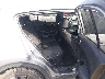 KNDPMCAC5N7****** Destrozados 2022 Kia Sportage en Philadelphia