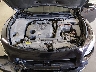 1N4AA5AP9AC****** Repairable 2010 Nissan Maxima in IAA Des Moines