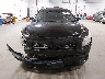 1N4AA5AP9AC****** Wrecked 2010 Nissan Maxima in Iowa State