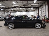 1N4AA5AP9AC****** Used 2010 Nissan Maxima in Iowa State