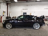 1N4AA5AP9AC****** Repairable 2010 Nissan Maxima in Iowa State