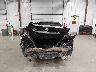 1N4AA5AP9AC****** Wrecked 2010 Nissan Maxima