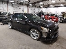 1N4AA5AP9AC****** Salvage and Wrecked 2010 Nissan Maxima in IAA Des Moines