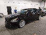 1N4AA5AP9AC****** Used and Repairable 2010 Nissan Maxima in IAA Des Moines