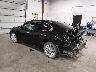 1N4AA5AP9AC****** Salvage and Repairable 2010 Nissan Maxima in IAA Des Moines