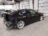 1N4AA5AP9AC****** Salvage and Wrecked 2010 Nissan Maxima in Iowa State