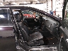 1N4AA5AP9AC****** Used and Repairable 2010 Nissan Maxima in Iowa State