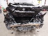 1N4AA5AP9AC****** Salvage and Repairable 2010 Nissan Maxima in Iowa State