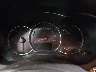 1N4AA5AP9AC****** Salvage 2010 Nissan Maxima in IAA Des Moines