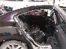 1N4AA5AP9AC****** Wrecked 2010 Nissan Maxima in IAA Des Moines