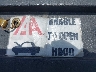 7FARW1H80JE****** Repairable 2018 Honda CR-V in Culpeper