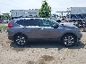 7FARW1H80JE****** Wrecked 2018 Honda CR-V in Virginia State