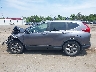 7FARW1H80JE****** Used 2018 Honda CR-V in Virginia State