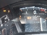7FARW1H80JE****** Repairable 2018 Honda CR-V in Virginia State