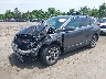 7FARW1H80JE****** Used and Repairable 2018 Honda CR-V in Culpeper