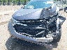 7FARW1H80JE****** Salvage and Repairable 2018 Honda CR-V in Virginia State