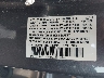 7FARW1H80JE****** Used 2018 Honda CR-V in Culpeper