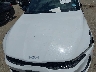 5XXG64J2XPG****** Reparables 2023 Kia K5 en Houston
