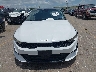 5XXG64J2XPG****** Destrozados 2023 Kia K5 en Estado de Texas