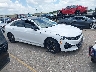 5XXG64J2XPG****** Usados 2023 Kia K5 en Estado de Texas