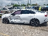 5XXG64J2XPG****** Reparables 2023 Kia K5 en Estado de Texas