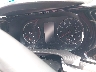 5XXG64J2XPG****** Salvamento 2023 Kia K5