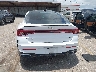 5XXG64J2XPG****** Destrozados 2023 Kia K5