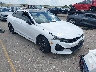 5XXG64J2XPG****** Salvamento y Destrozados 2023 Kia K5 en Houston