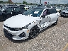 5XXG64J2XPG****** Usados y Reparables 2023 Kia K5 en Houston