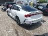 5XXG64J2XPG****** Salvamento y Reparables 2023 Kia K5 en Houston