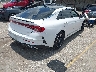 5XXG64J2XPG****** Salvamento y Destrozados 2023 Kia K5 en Estado de Texas