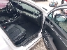 5XXG64J2XPG****** Usados y Reparables 2023 Kia K5 en Estado de Texas