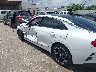 5XXG64J2XPG****** Salvamento y Reparables 2023 Kia K5 en Estado de Texas