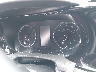 5XXG64J2XPG****** Salvamento 2023 Kia K5 en Houston