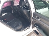 5XXG64J2XPG****** Destrozados 2023 Kia K5 en Houston